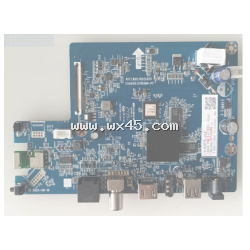 长虹 主板组件 JUC7.820.10222955 32Z50-G